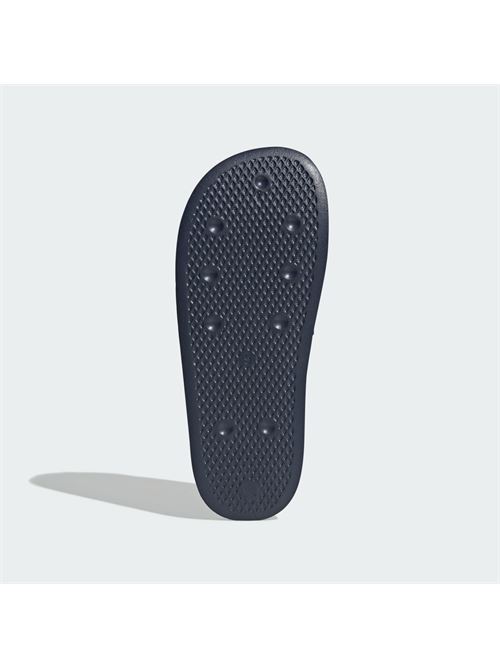 ADILETTE LITE       CONAVY/FTWWHT/CONAVY ADIDAS ORIGINALS | FU8299/ND